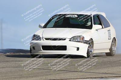 media/Mar-02-2025-Speed Ventures (Sun) [[ad7ca67825]]/Yellow Group/Session 1/